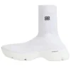 Jednobarevné tenisky Speed 3.0 „Recycled Off White“ 654532W2DN29000
