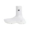 Jednobarevné tenisky Speed 3.0 „Recycled Off White“ 654532W2DN29000