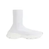 Jednobarevné tenisky Speed 3.0 „Recycled Off White“ 654532W2DN29000