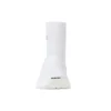 Jednobarevné tenisky Speed 3.0 „Recycled Off White“ 654532W2DN29000