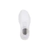 Jednobarevné tenisky Speed 3.0 „Recycled Off White“ 654532W2DN29000