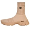 Jednobarevné tenisky Speed 3.0 „Recycled Tan“ 654532W2DN29710