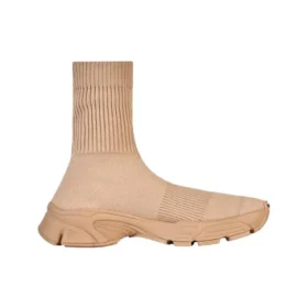 Jednobarevné tenisky Speed 3.0 „Recycled Tan“ 654532W2DN29710