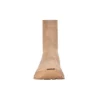 Jednobarevné tenisky Speed 3.0 „Recycled Tan“ 654532W2DN29710