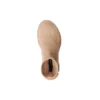 Jednobarevné tenisky Speed 3.0 „Recycled Tan“ 654532W2DN29710