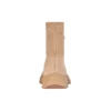 Jednobarevné tenisky Speed 3.0 „Recycled Tan“ 654532W2DN29710