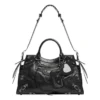 Kabelka Neo Cagole City „Black“ 700451210B01000
