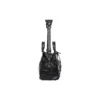 Kabelka Neo Cagole City „Black“ 700451210B01000