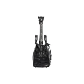 Kabelka Neo Cagole City „Black“ 700451210B01000
