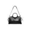 Kabelka Neo Cagole City „Black“ 700451210B01000