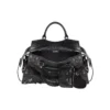 Kabelka Neo Cagole City „Black“ 700451210B01000
