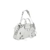 Kabelka Neo Cagole City „White“ 700451210B09104
