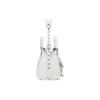 Kabelka Neo Cagole City „White“ 700451210B09104