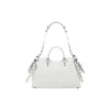 Kabelka Neo Cagole City „White“ 700451210B09104