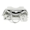Kabelka Neo Cagole City „White“ 700451210B09104