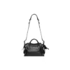 Kabelka Neo Cagole Xs „Black“ 700940210B01000