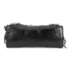 Kabelka Neo Cagole Xs „Black“ 700940210B01000