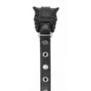 Kabelka Neo Cagole Xs „Black“ 700940210B01000