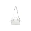 Kabelka Neo Cagole Xs „Optic White“ 700940210B09104