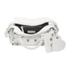 Kabelka Neo Cagole Xs „Optic White“ 700940210B09104