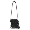 Kabelka přes rameno Le Cagole „Black“ 719065210KR1000
