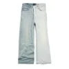 Kalhoty Fifty-fifty „Blue“ 793766TQW752664