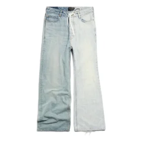 Kalhoty Fifty-fifty „Blue“ 793766TQW752664