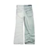 Kalhoty Fifty-fifty „Blue“ 793766TQW752664