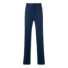 Kalhoty na míru „Navy“ 601181TGT034604