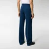 Kalhoty na míru „Navy“ 601181TGT034604
