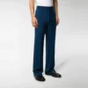 Kalhoty na míru „Navy“ 601181TGT034604