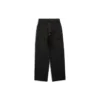Kalhoty pro skateboardisty „Black“ 768544TPT031000