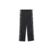 Kalhoty Track s logem „Black“ 583837TEV241000