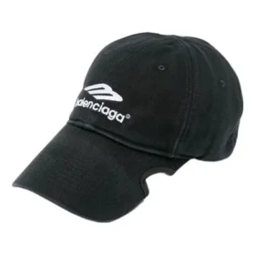 Kšiltovka 3B Sports Icon „Black White“ 697749410B20107