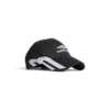 Kšiltovka 3b Sports Icon „Black White“ 766860410B21702
