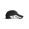 Kšiltovka 3b Sports Icon „Black White“ 766860410B21702