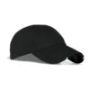 Kšiltovka Balenciaga s LED osvětlením „Black“ 744295416B81077