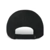 Kšiltovka Balenciaga s LED osvětlením „Black“ 744295416B81077