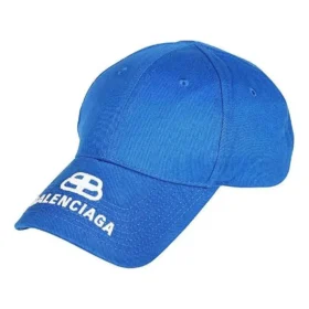 Kšiltovka BB „Blue“ 577548410B24277