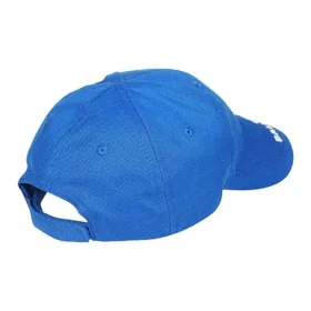 Kšiltovka BB „Blue“ 577548410B24277