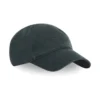 Kšiltovka BB Paris Icon „Black“ 704105410B20010