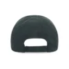 Kšiltovka BB Paris Icon „Black“ 704105410B20010