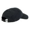 Kšiltovka Cities Paris „Black“ 680748410B21077