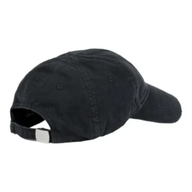 Kšiltovka Cities Paris „Black“ 680748410B21077