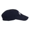 Kšiltovka City New York Strap-Back „Navy“ 680749410B24077