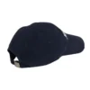 Kšiltovka City New York Strap-Back „Navy“ 680749410B24077