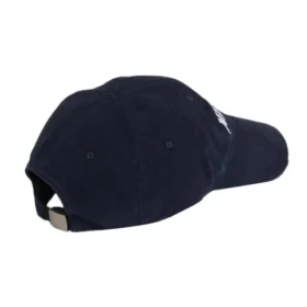 Kšiltovka City New York Strap-Back „Navy“ 680749410B24077