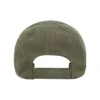 Kšiltovka Political Campaign Destroyed „Khaki Green“ 673320410B20297