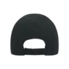 Kšiltovka Pride 22 „Black White“ 704044410B21077