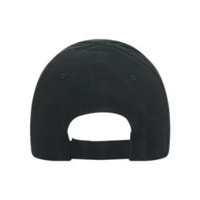 Kšiltovka Pride 22 „Black White“ 704044410B21077